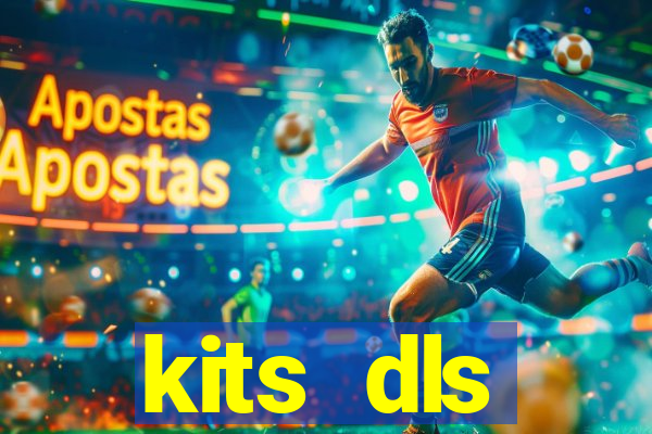 kits dls corinthians retro